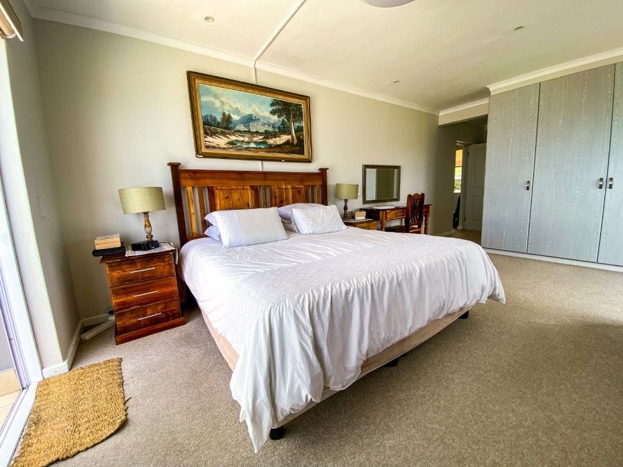 3 Bedroom Property for Sale in Pinnacle Point Golf Estate Western Cape